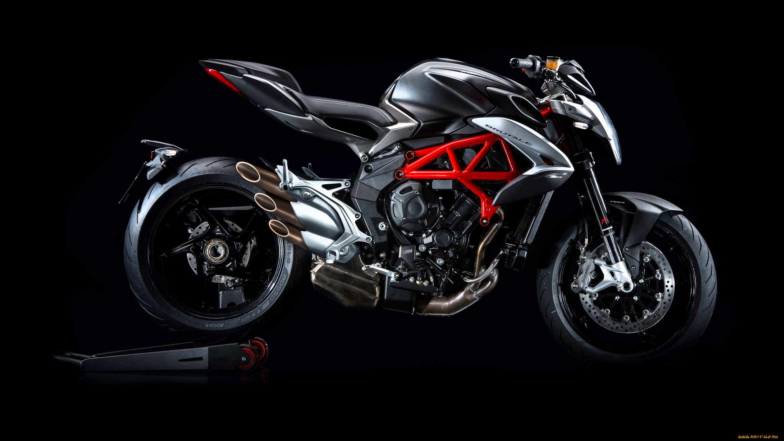 , mv agusta, , , 
